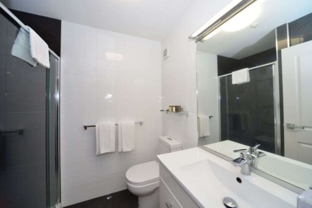 Royal Suite