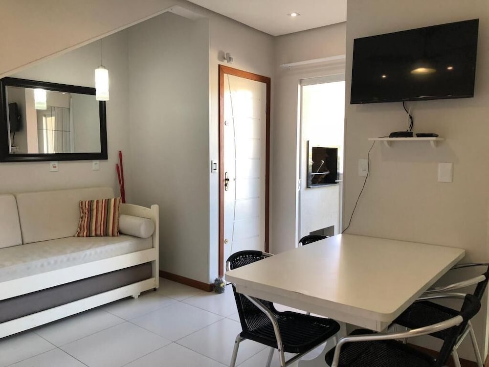 Family Apartment, 2 Bedrooms, Beachside