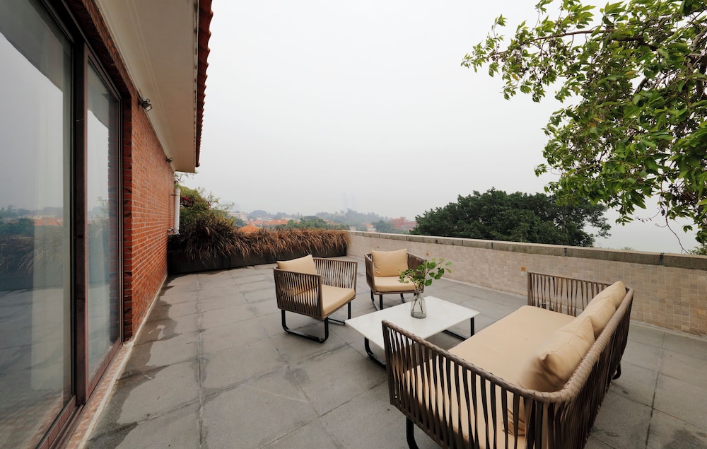 Comfort Apartment (Muran) photo 2