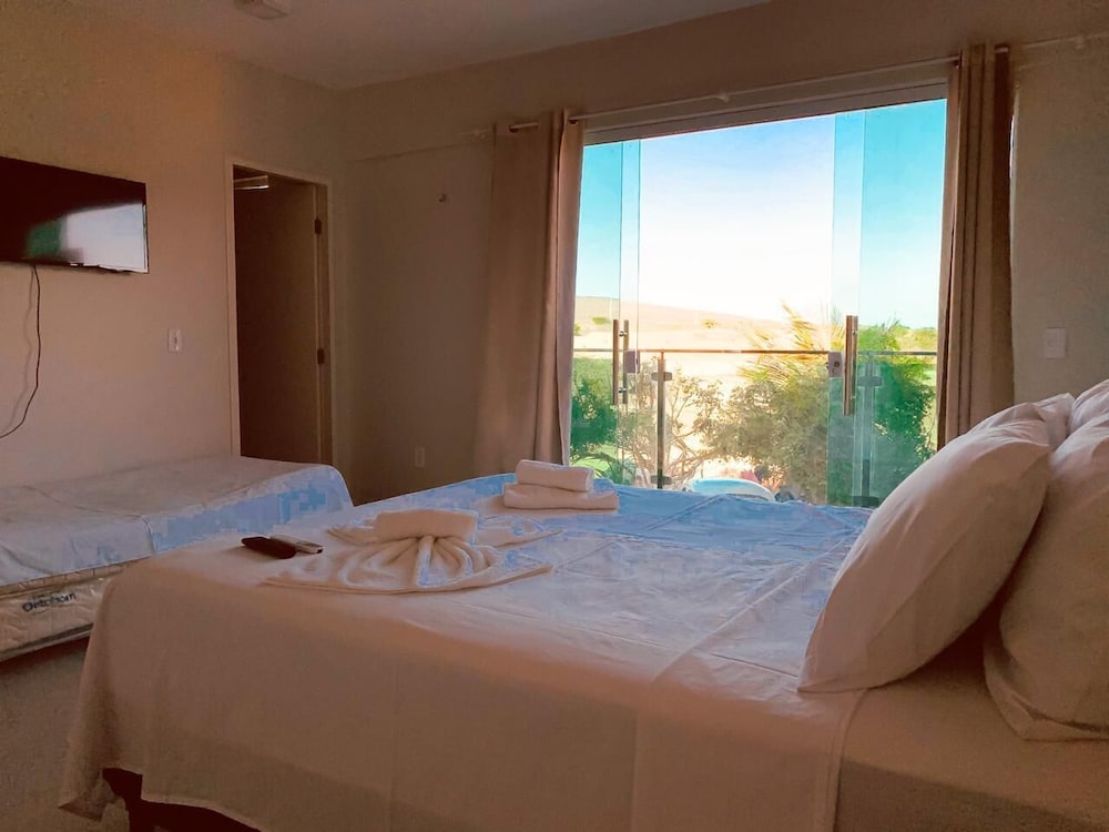 Basic Double Room photo 3