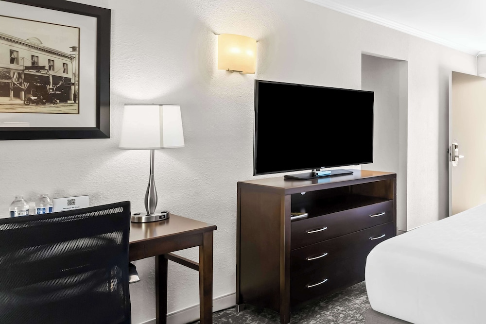 Suite, Multiple Beds, Non Smoking, Kitchen (Living Room;with Sofabed) photo 3