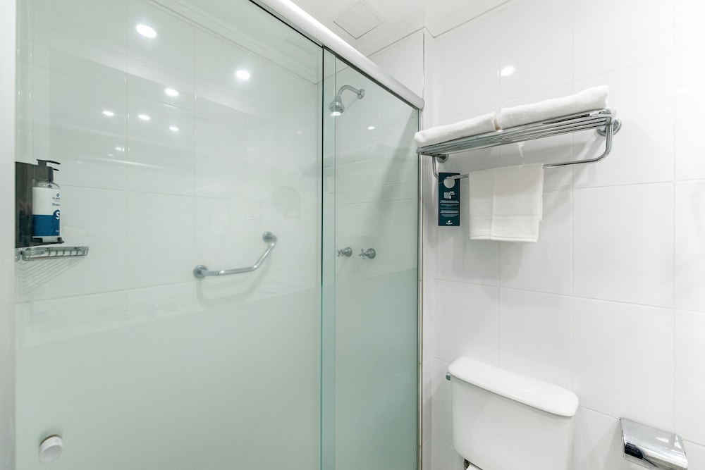 Superior Twin Room - Photo 11