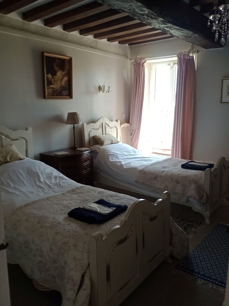 Junior Suite, Garden View photo 2