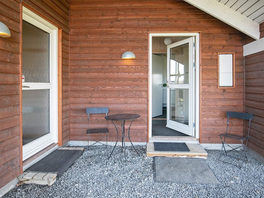 House photo 3