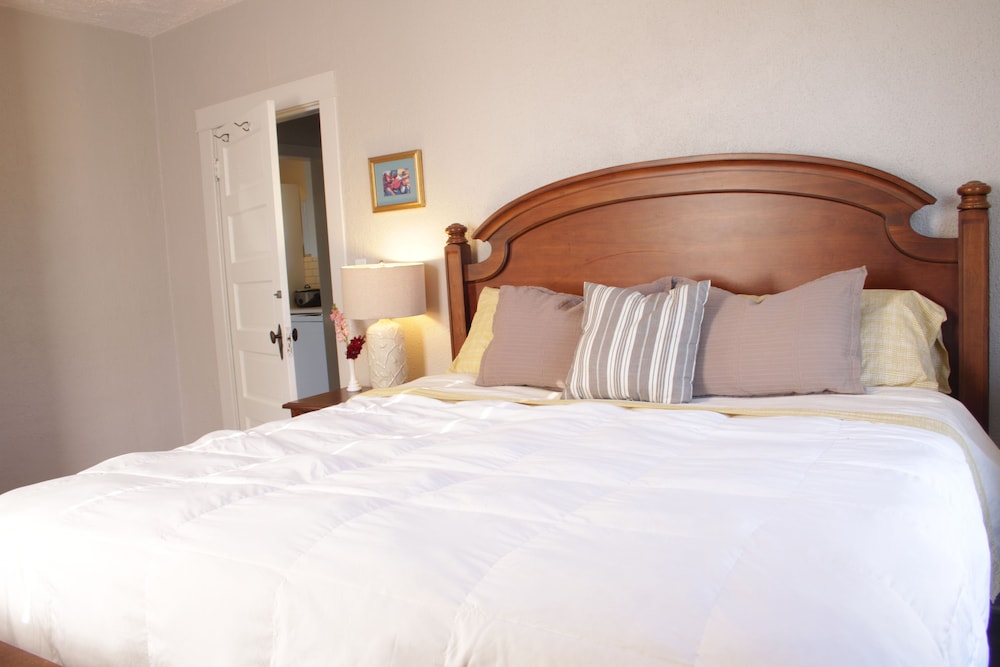 Deluxe Suite, 2 Bedrooms photo 1