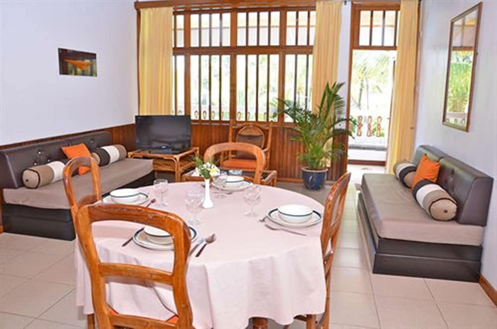 Apartment, 2 Bedrooms - Photo 4