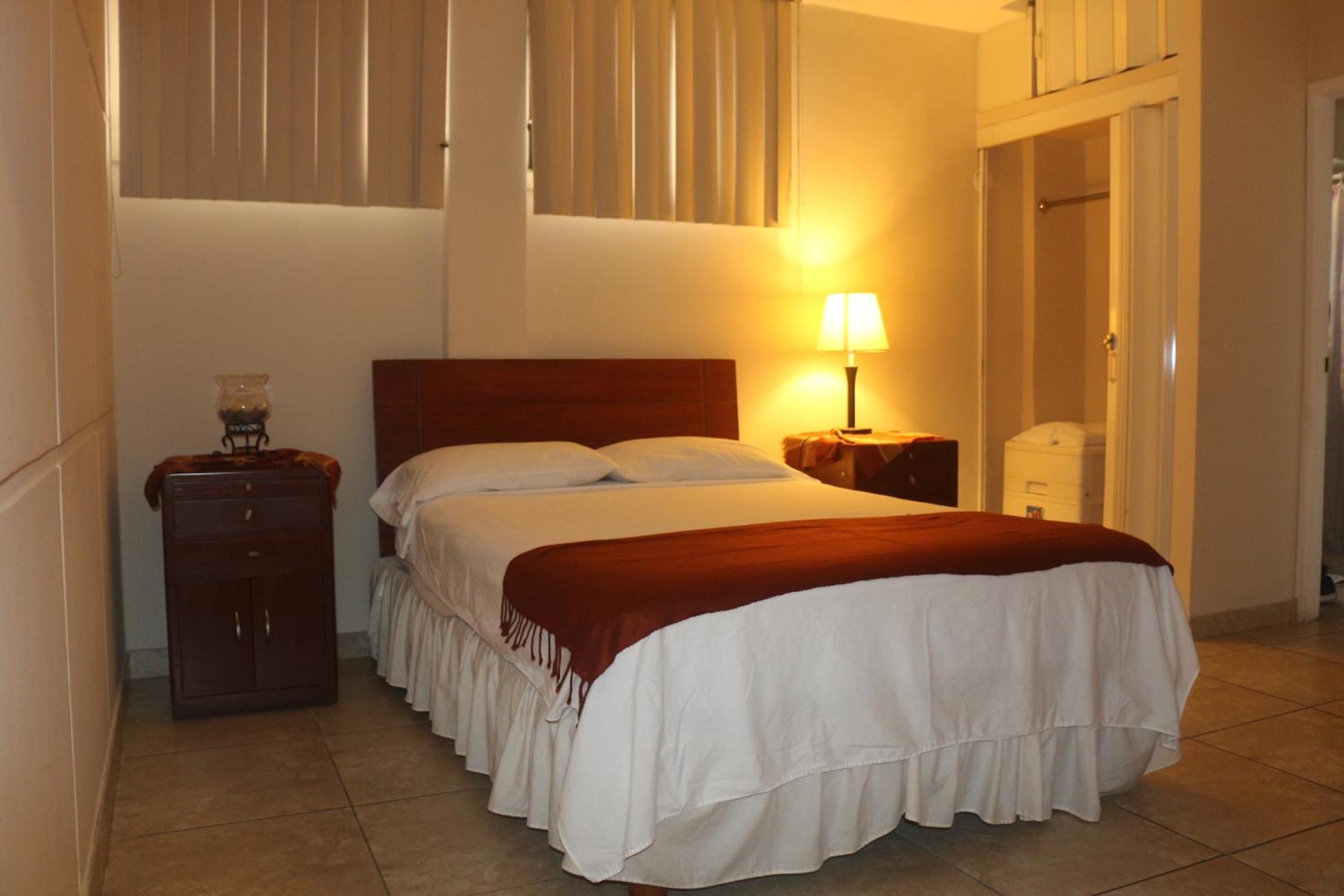 Premium Suite photo 1