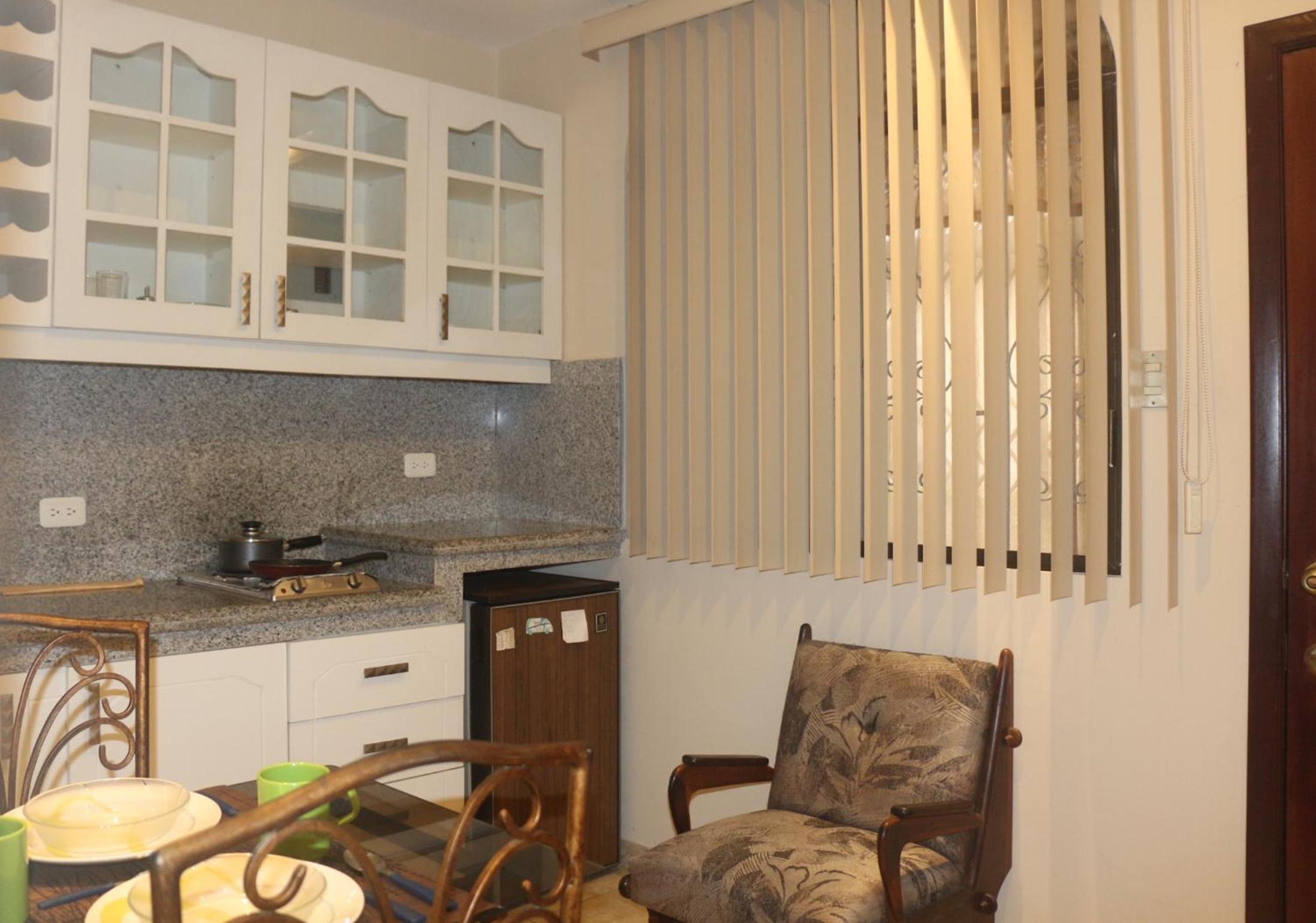 Premium Suite photo 2