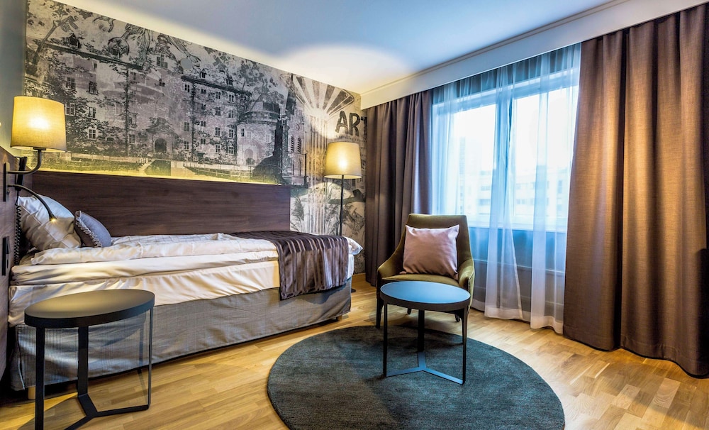 Single Room - Photo 2