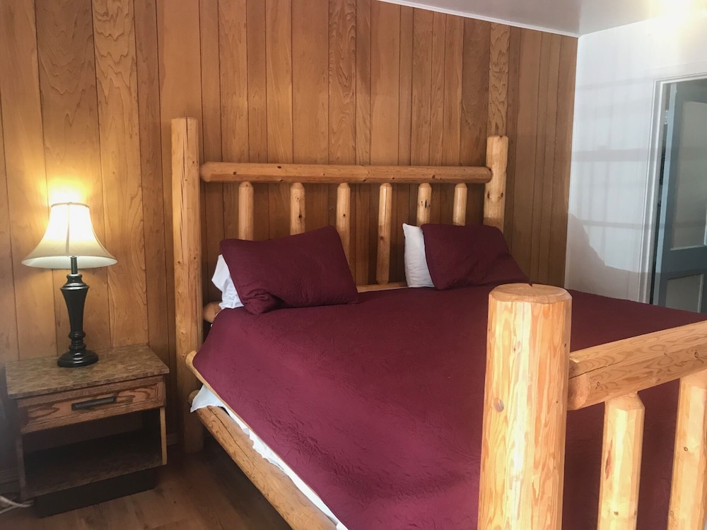 Standard Room photo 1