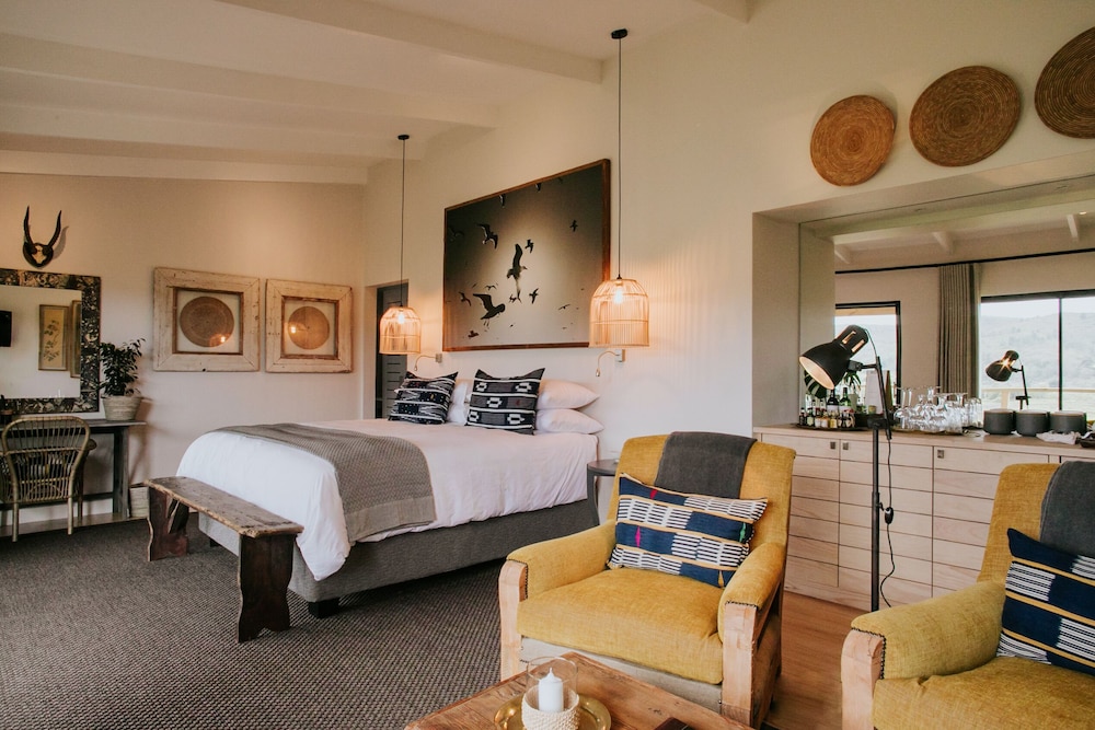Superior Room photo 1