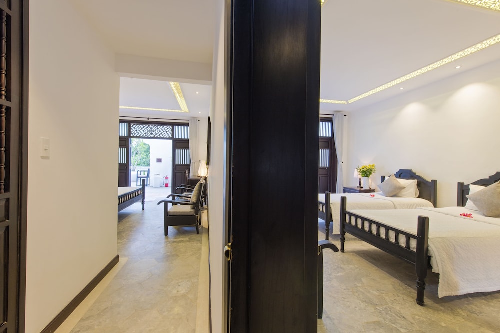 Superior Family Connecting Rooms - Photo 1