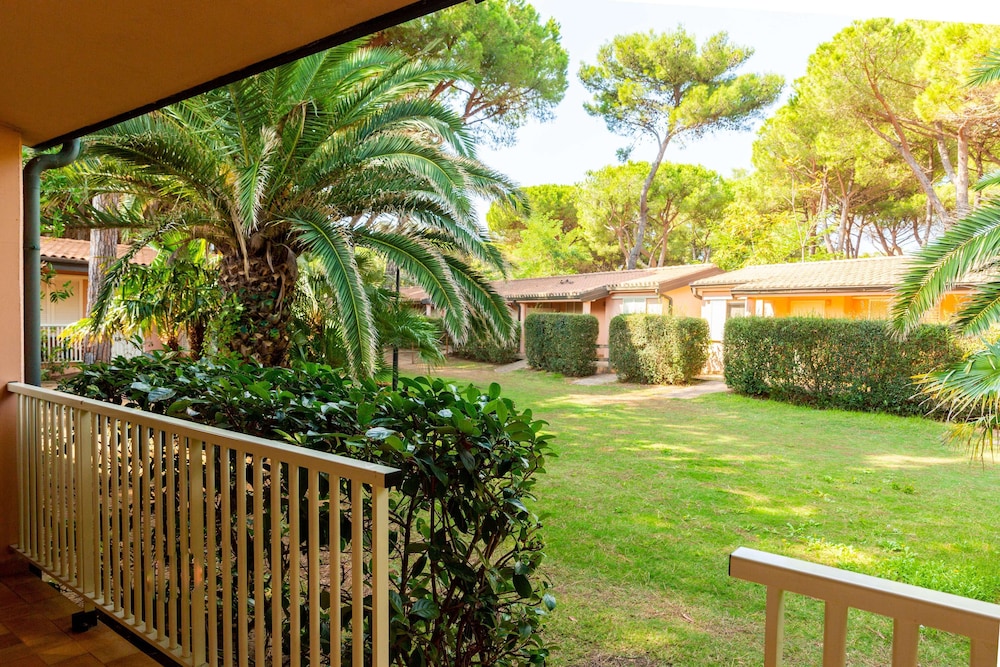 Studio (Orbetello) - Photo 11