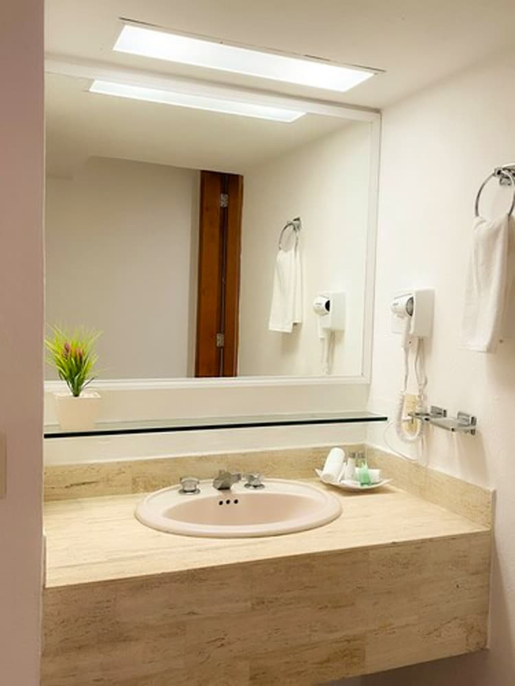 Junior Suite, Sea View - Photo 8