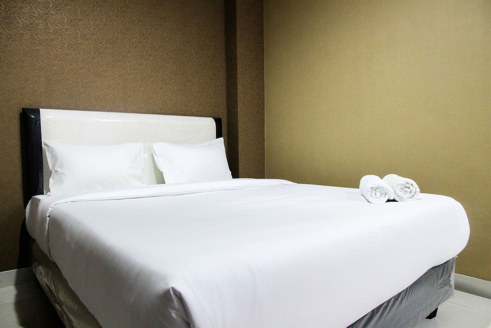 Room photo 2