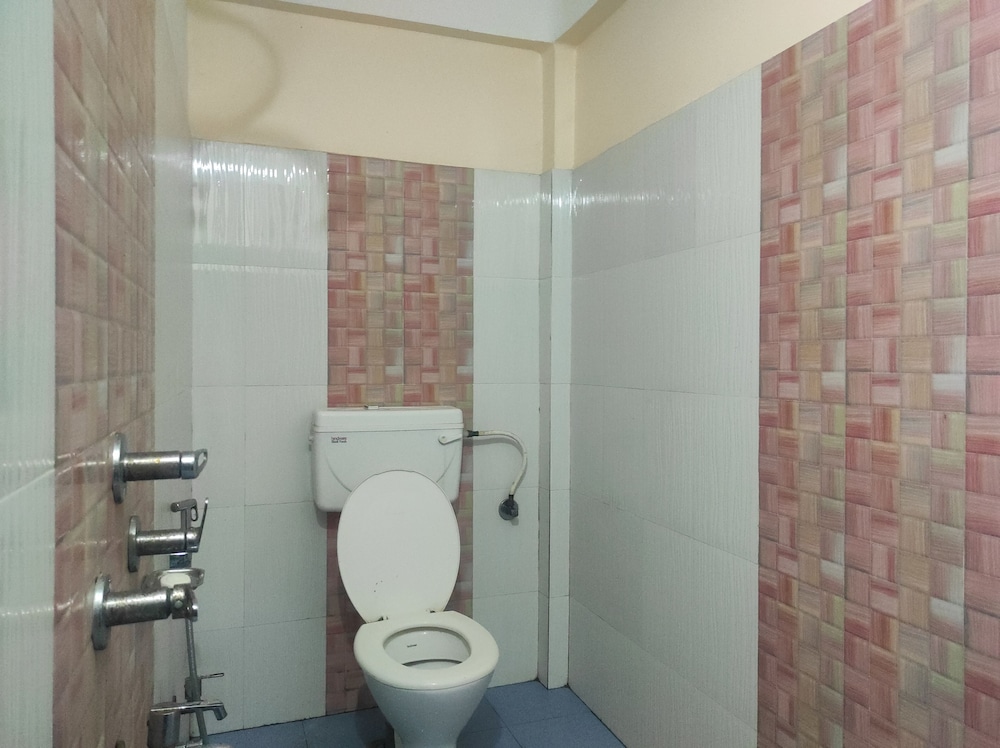 Standard Room - Photo 4