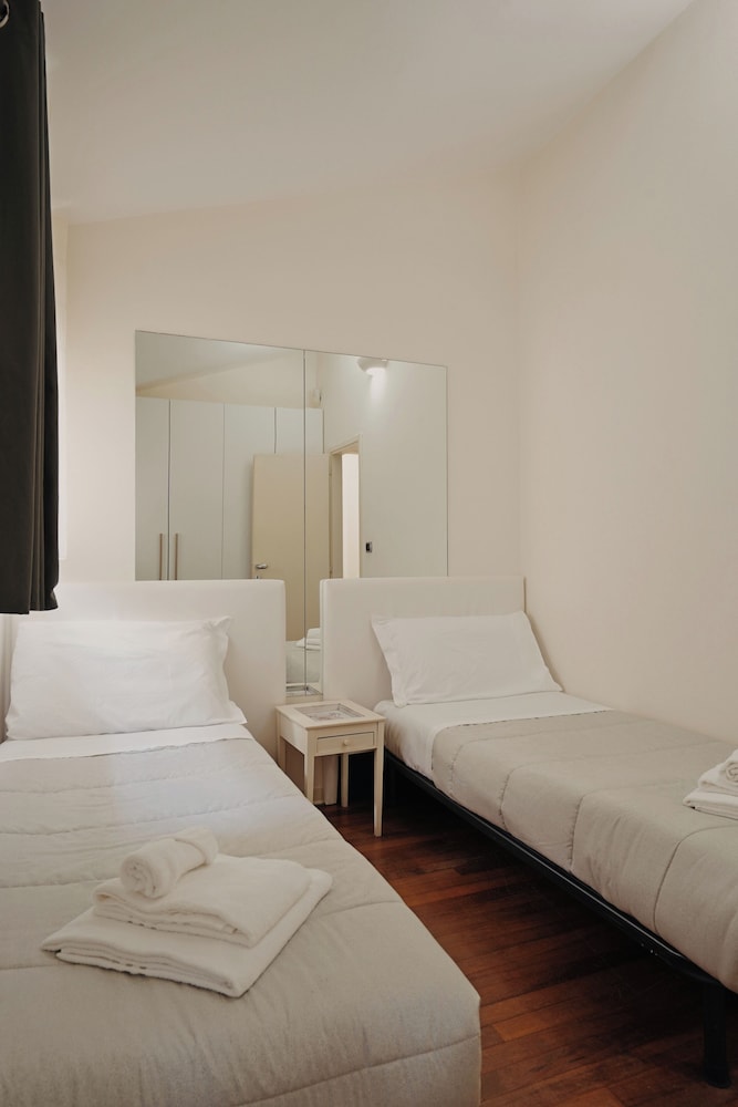 Junior Studio Suite photo 3