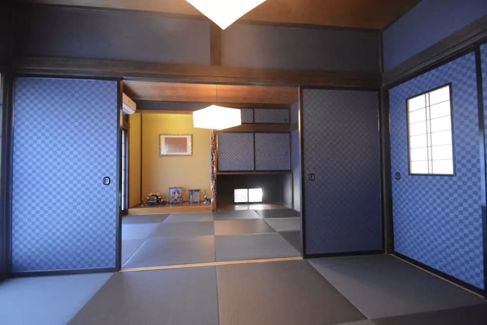 Private Vacation Home - Photo 25