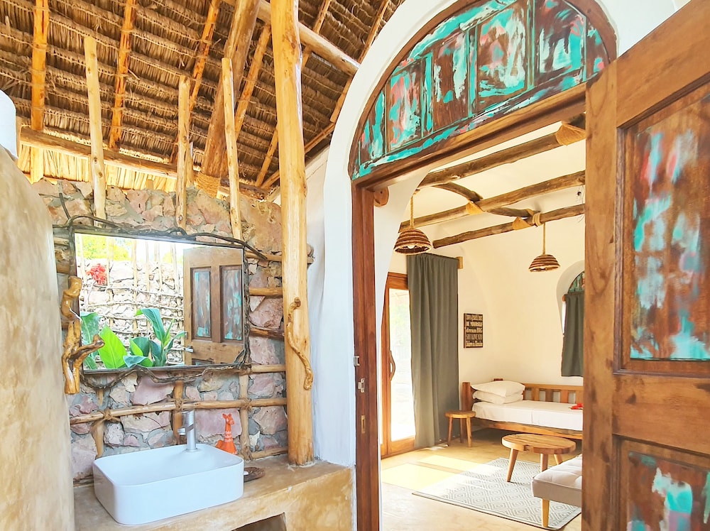 Signature Villa, 1 Bedroom