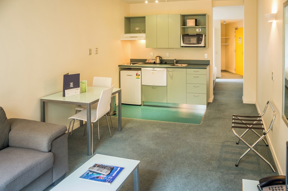 Apartment, 1 Bedroom