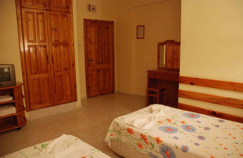 Triple Room photo 3