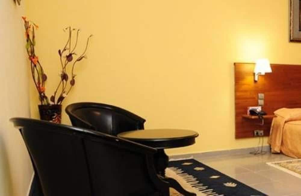 Suite photo 2