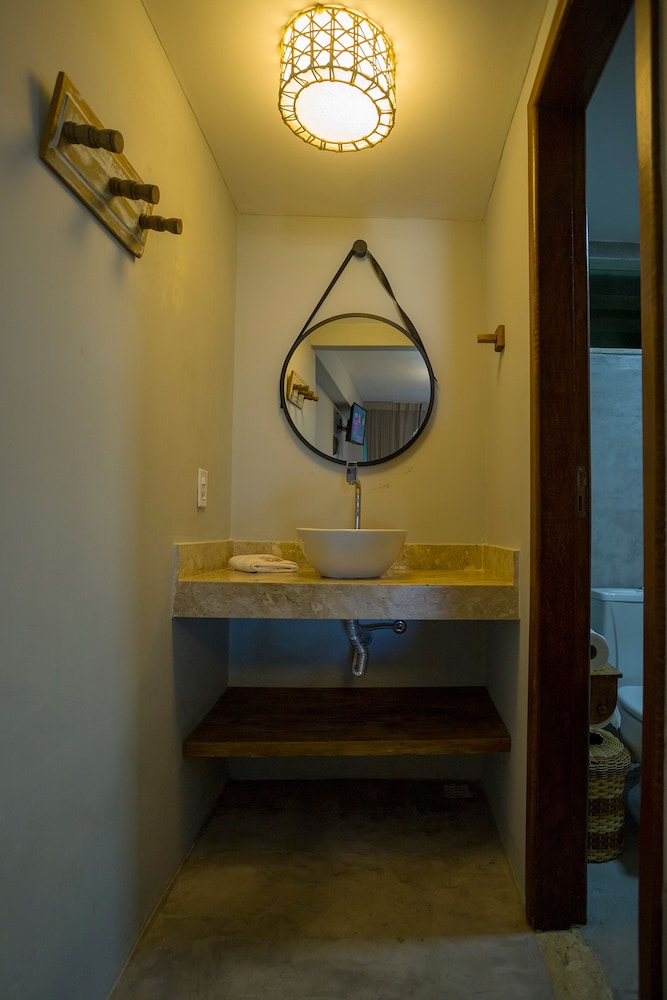 Superior Room, 6 Bedrooms, Ocean View, Oceanfront