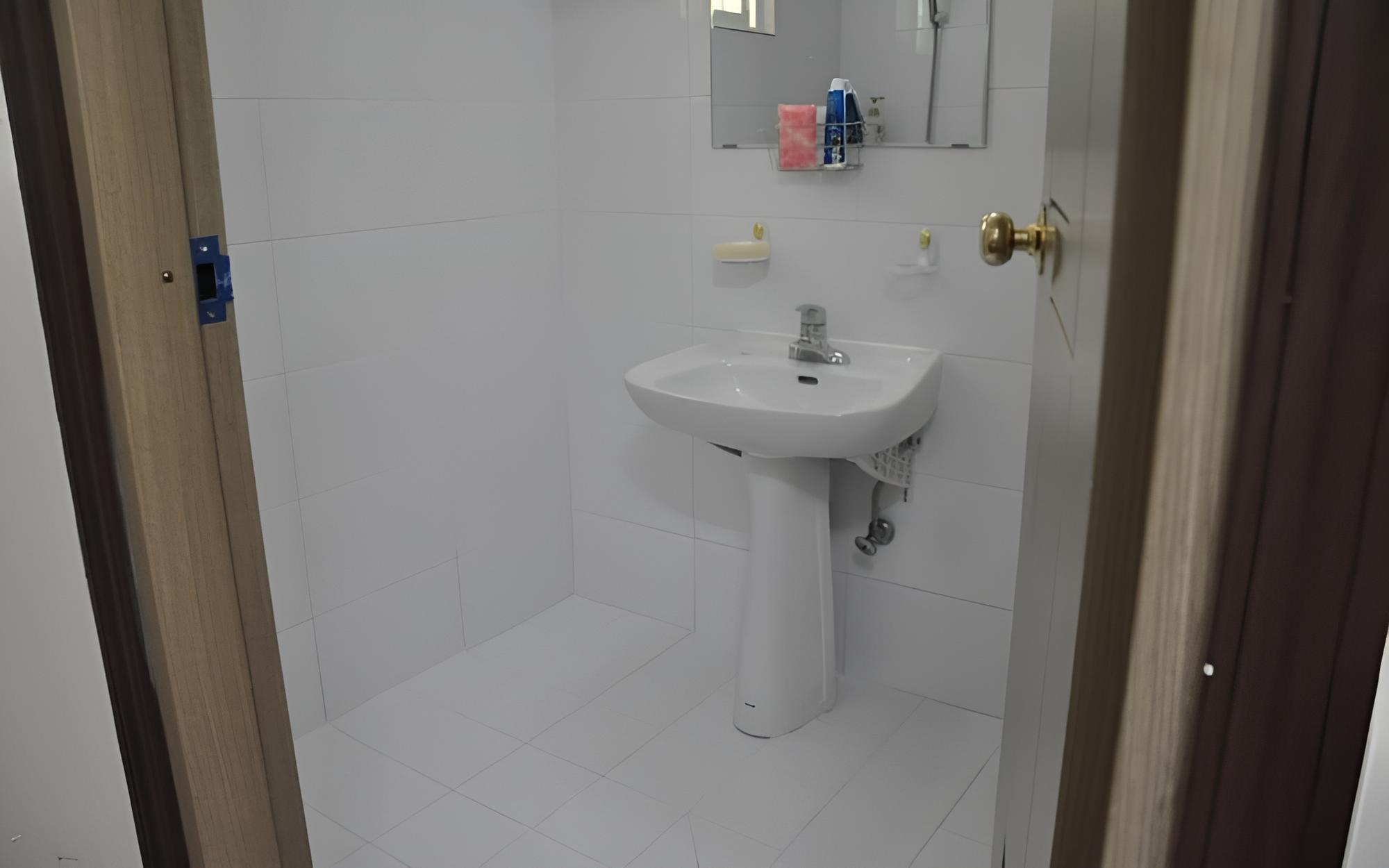 Room (Rev (Couple Room)) photo 2