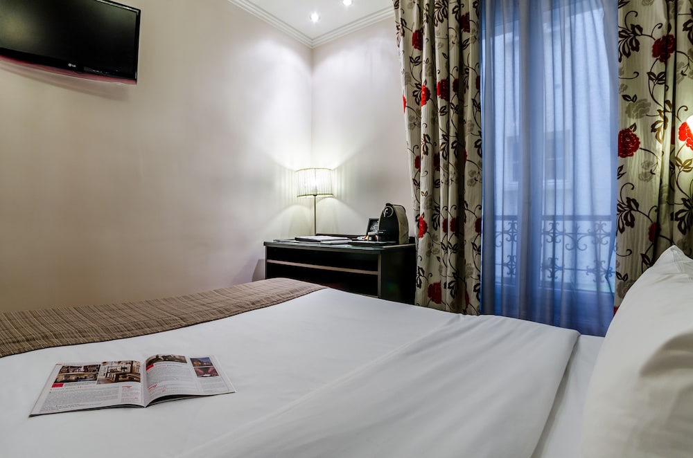 Single Room photo 3