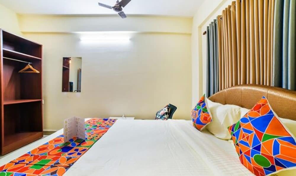 Premium Room - Photo 2
