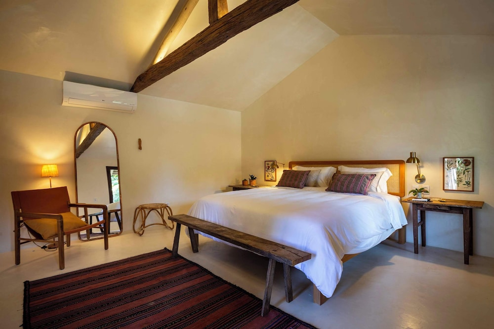Exclusive Room photo 1