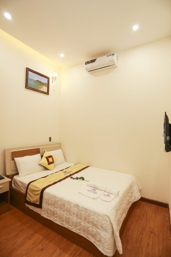 Standard Room - Photo 4