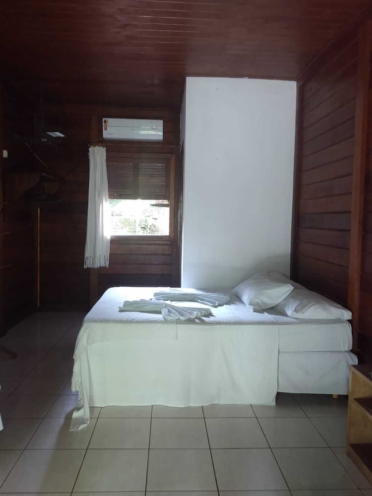 Chalet photo 2
