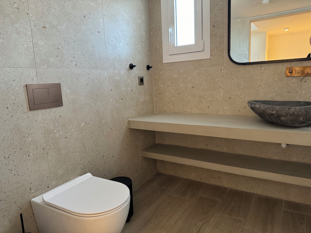Cottage-Karpathian House photo 2
