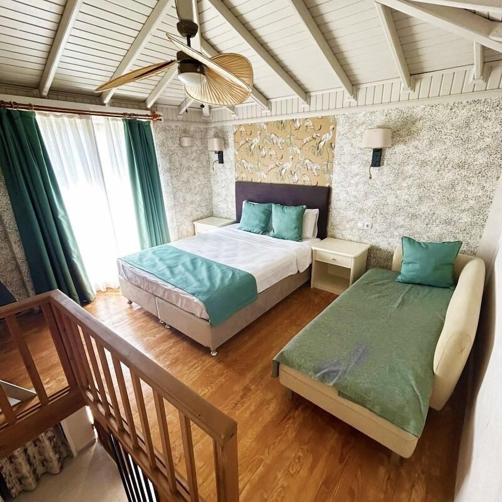 Duplex photo 3