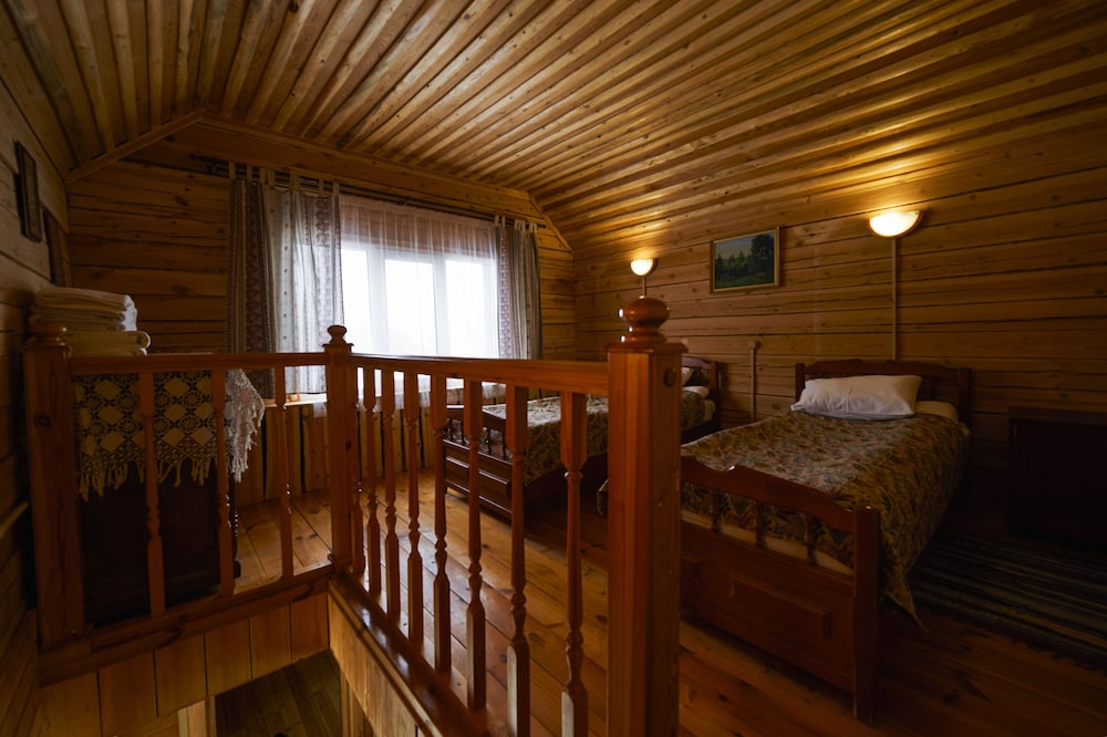 Cottage photo 2