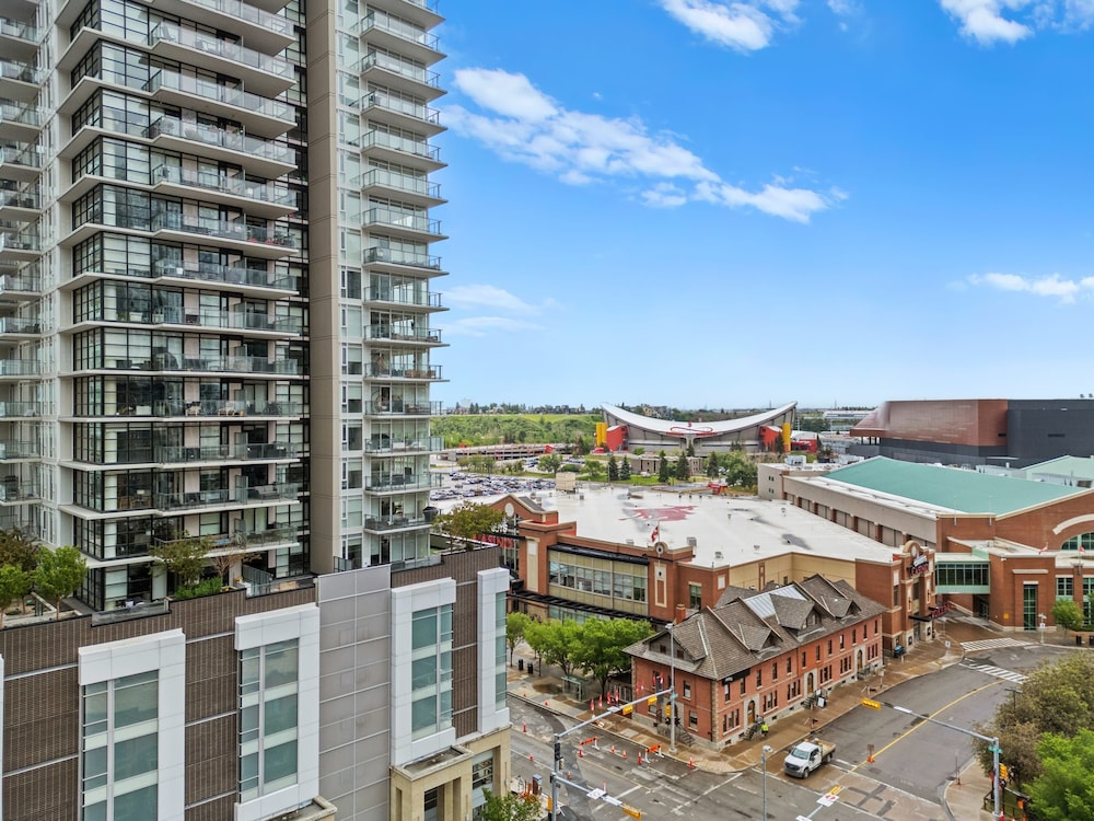 NEW The Draper Luxury Unit Prime Location, Billede 49