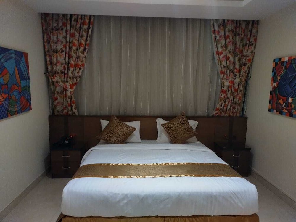 Deluxe Double Room - Photo 4