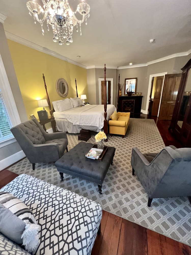 Premium Room photo 3
