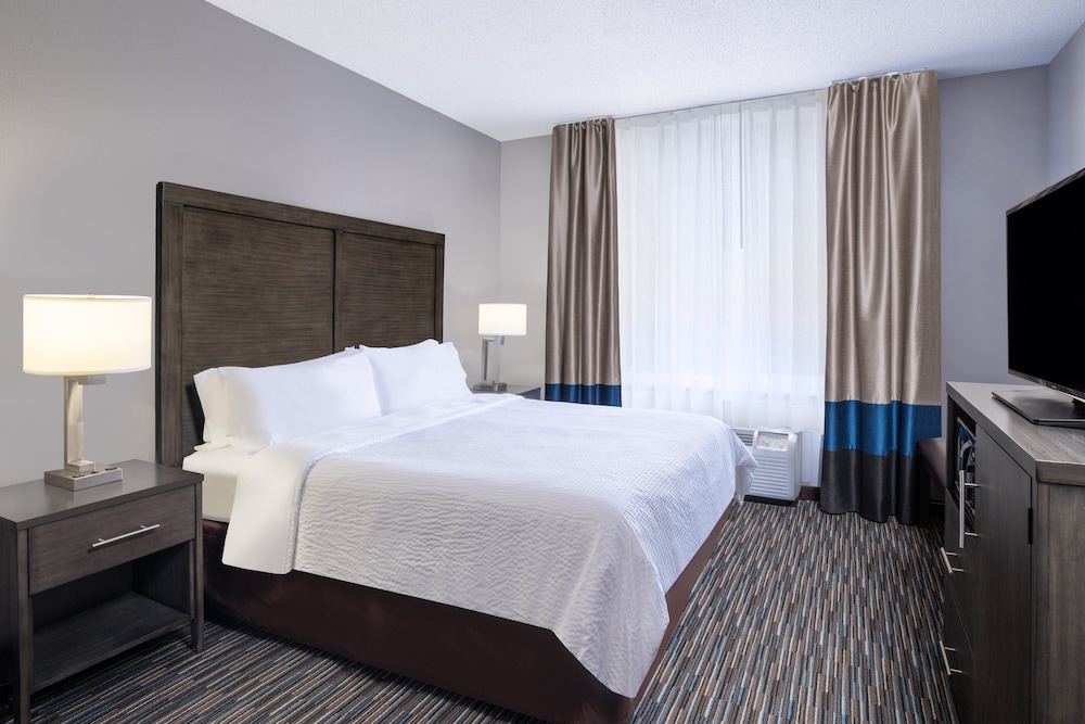 Standard Room - Photo 2