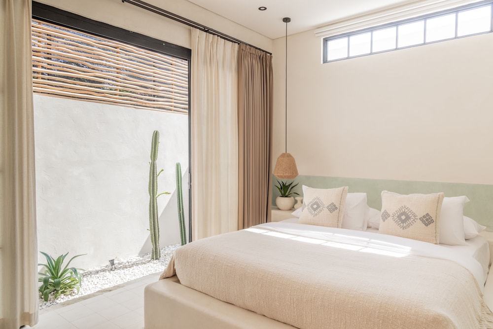 Villa, 2 Bedrooms - Photo 5