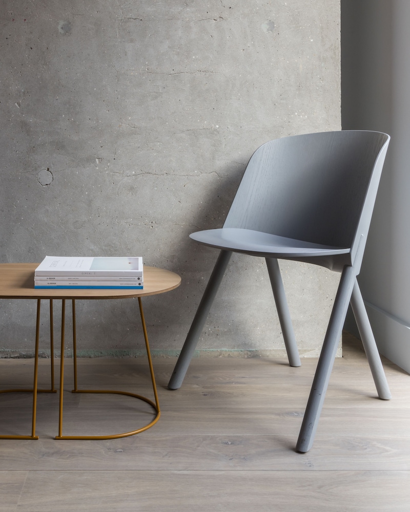 Locke Studio photo 2