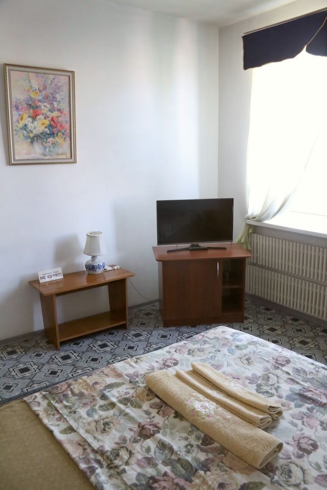 Room, 2 Bedrooms, Non Smoking photo 2