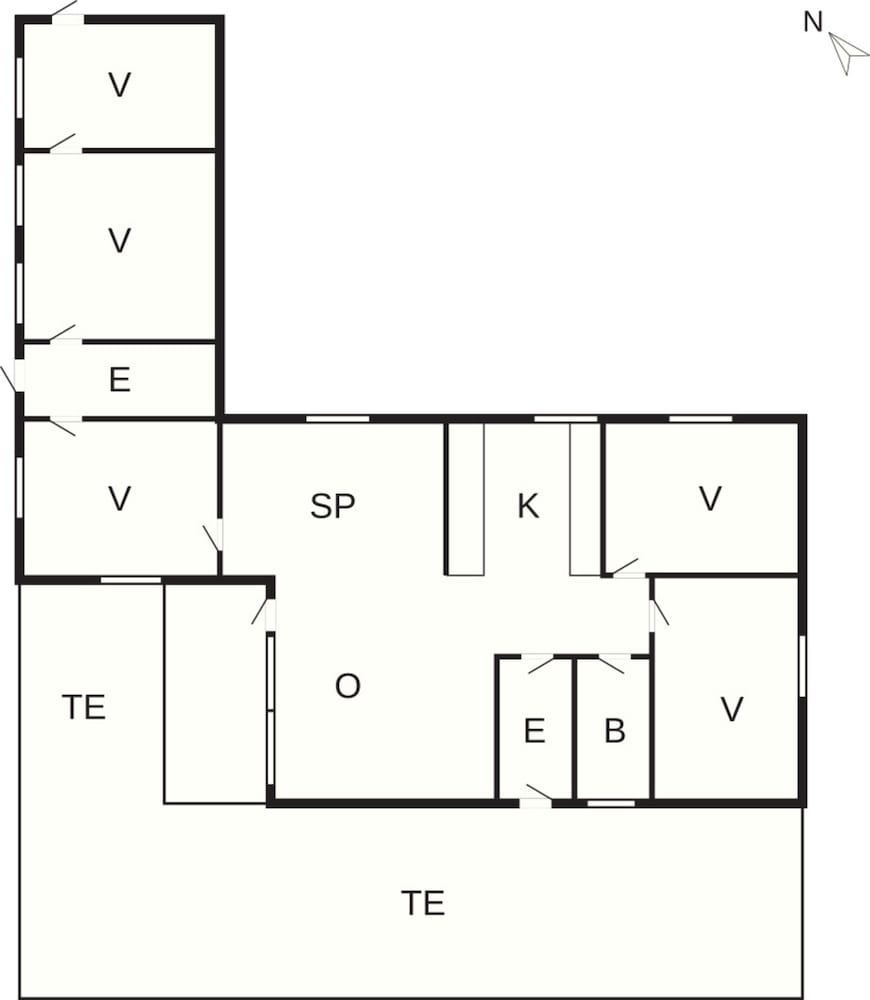 House photo 3