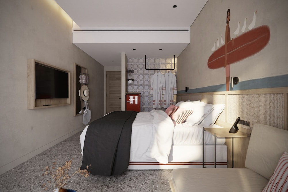 Soul Deluxe Terrace - Photo 1