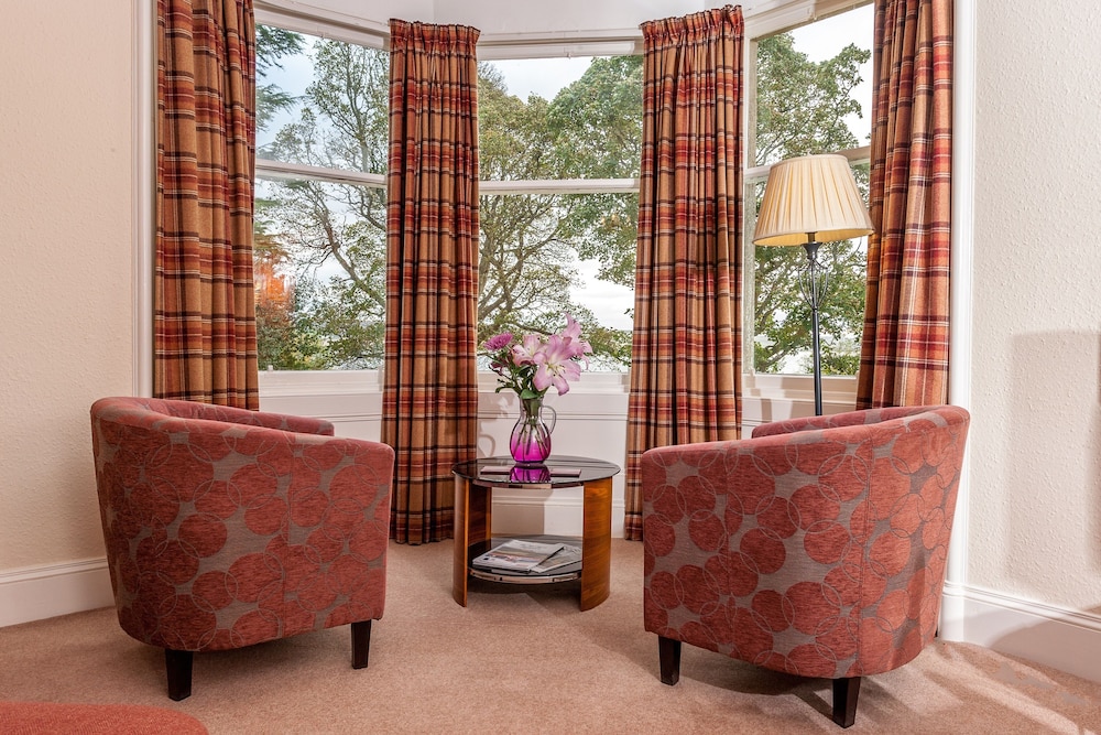 Luxury Superking Room - Photo 2