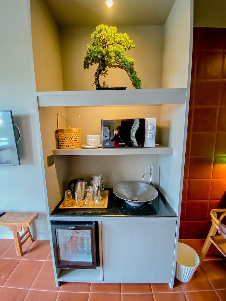 Executive Suite Room - Photo 7