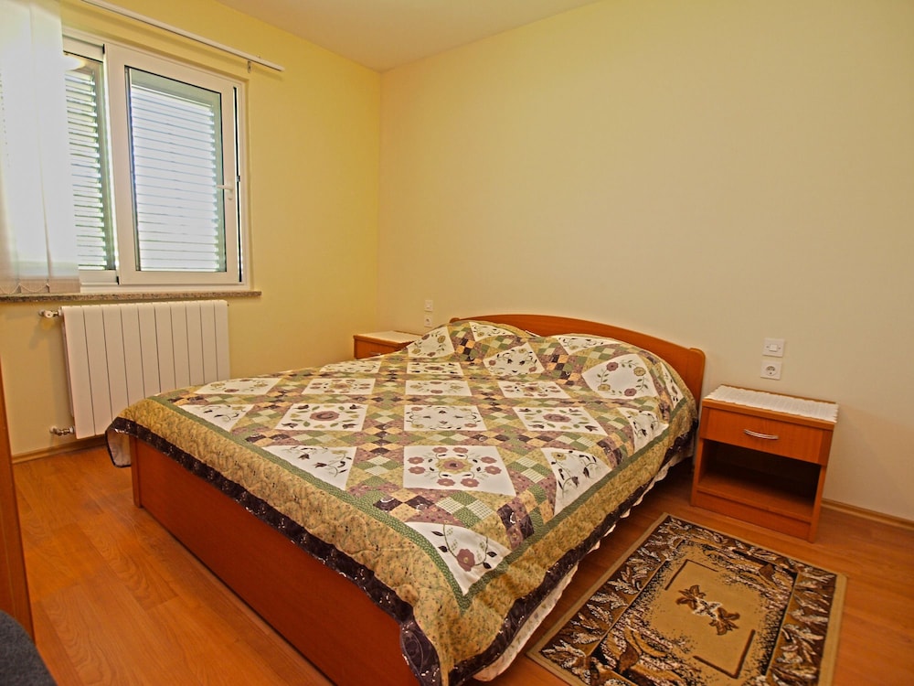 Standard Apartment, 1 Bedroom (1094/9445) photo 1