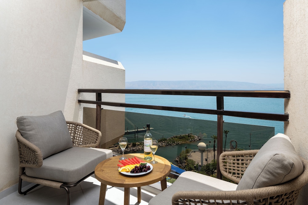 Executive Room, Sea View - Photo 3