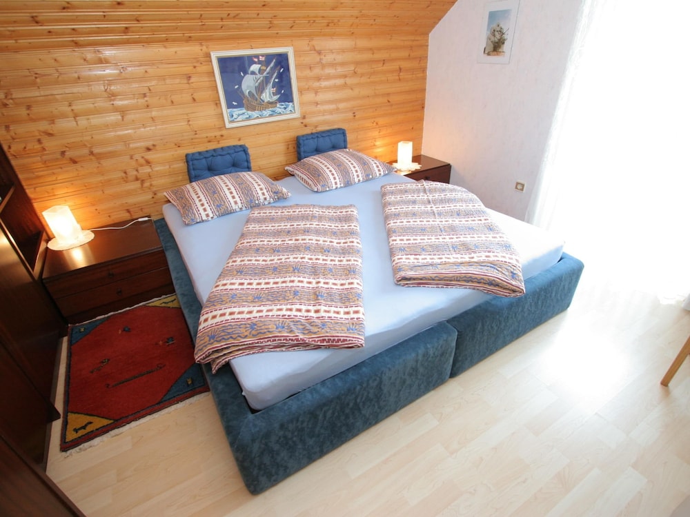 House photo 3